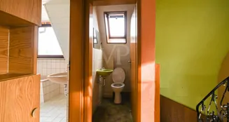 von_poll_real_estate_property_25369043_image_10