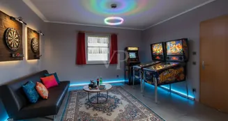 von_poll_real_estate_property_25369043_image_25