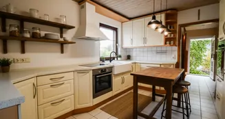 von_poll_real_estate_property_25369043_image_5