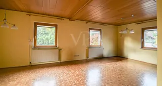 von_poll_real_estate_property_25369043_image_4