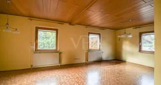 von_poll_real_estate_property_25369043_image_6