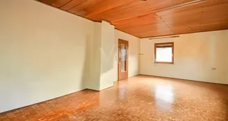 von_poll_real_estate_property_25369043_image_5