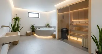 von_poll_real_estate_property_25369043_image_21