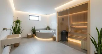 von_poll_real_estate_property_25369043_image_21