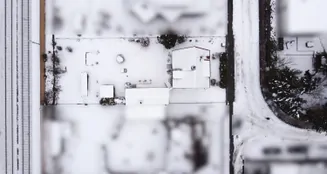 von_poll_real_estate_property_26369003_image_23