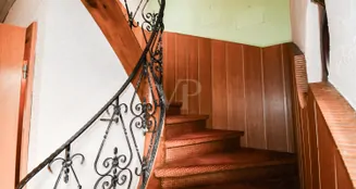 von_poll_real_estate_property_25369043_image_9