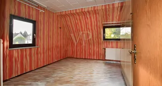 von_poll_real_estate_property_25369043_image_8