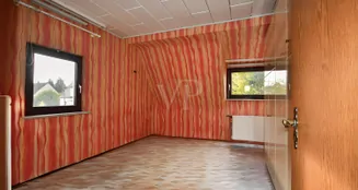 von_poll_real_estate_property_25369043_image_10