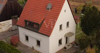 von_poll_real_estate_property_25369043_image_2