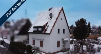 von_poll_real_estate_property_26369003_image_0