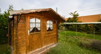 von_poll_real_estate_property_25369043_image_22