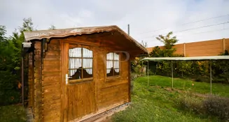 von_poll_real_estate_property_25369043_image_26