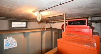 von_poll_real_estate_property_25369043_image_15