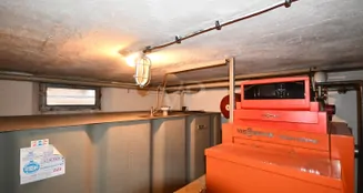 von_poll_real_estate_property_25369043_image_18