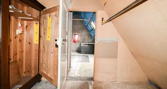 von_poll_real_estate_property_25369043_image_13