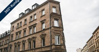 von_poll_real_estate_property_25369038_image_0