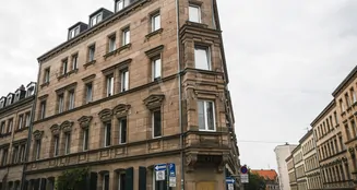 von_poll_real_estate_property_25369038_image_1