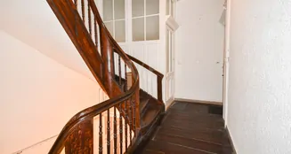 von_poll_real_estate_property_25369038_image_4