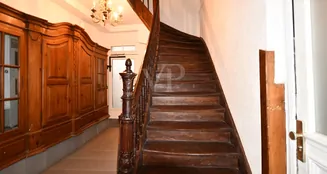 von_poll_real_estate_property_25369038_image_3