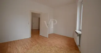 von_poll_real_estate_property_25369038_image_10