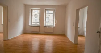 von_poll_real_estate_property_25369038_image_7