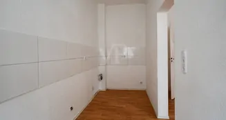 von_poll_real_estate_property_25369038_image_8