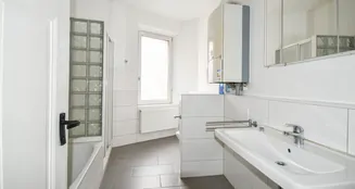 von_poll_real_estate_property_25369038_image_12