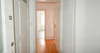 von_poll_real_estate_property_25369038_image_5