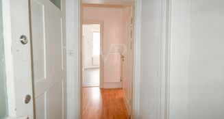 von_poll_real_estate_property_25369038_image_5