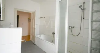 von_poll_real_estate_property_25369038_image_13