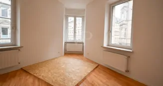 von_poll_real_estate_property_25369038_image_11