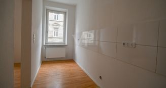 von_poll_real_estate_property_25369038_image_9