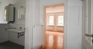 von_poll_real_estate_property_25369038_image_6