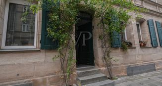 von_poll_real_estate_property_25369038_image_2