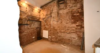 von_poll_real_estate_property_25369039_image_6