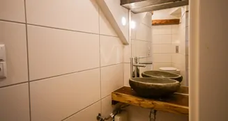 von_poll_real_estate_property_25369039_image_8