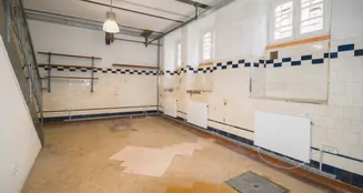 von_poll_real_estate_property_25369039_image_4