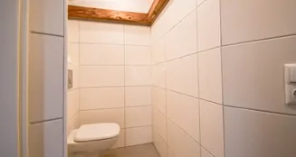 von_poll_real_estate_property_25369039_image_9