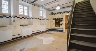 von_poll_real_estate_property_25369039_image_3