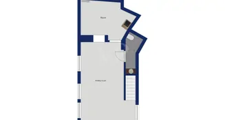 von_poll_real_estate_property_25369039_image_10