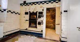 von_poll_real_estate_property_25369039_image_5