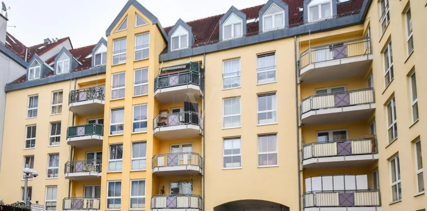 von Poll Immobilien GmbH