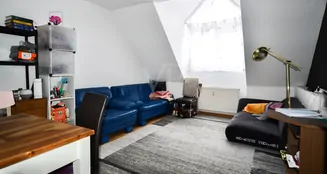 von_poll_real_estate_property_25369064_image_2