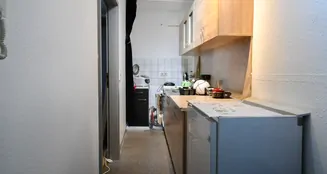 von_poll_real_estate_property_25369064_image_5