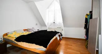 von_poll_real_estate_property_25369064_image_4