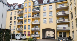 von_poll_real_estate_property_25369064_image_1