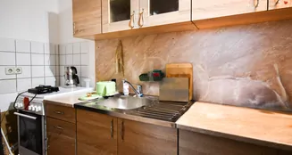 von_poll_real_estate_property_25369064_image_6