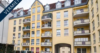 von_poll_real_estate_property_25369064_image_0