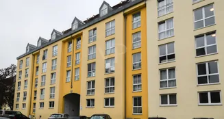 von_poll_real_estate_property_25369064_image_8