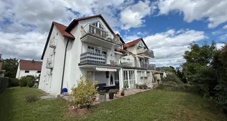 von_poll_real_estate_property_25369022_image_1